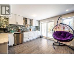 340 SHADY GLEN Crescent - 29