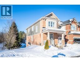 340 SHADY GLEN Crescent - 3