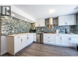 340 SHADY GLEN Crescent - 30