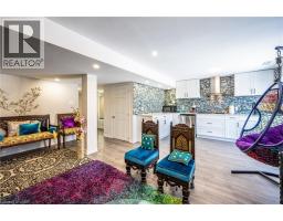 340 SHADY GLEN Crescent - 31