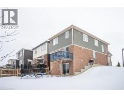 340 SHADY GLEN Crescent - 4