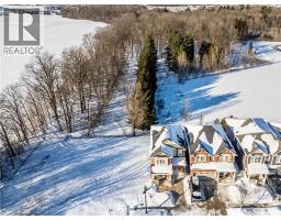 340 SHADY GLEN Crescent - 5