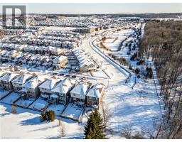 340 SHADY GLEN Crescent - 6