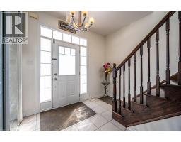 340 SHADY GLEN Crescent - 7