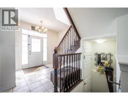 340 SHADY GLEN Crescent - 8