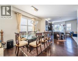 340 SHADY GLEN Crescent - 9