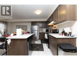 740 LINDEN Drive UnitNo. 11 - 10