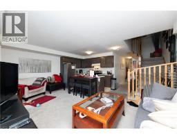 740 LINDEN Drive UnitNo. 11 - 11