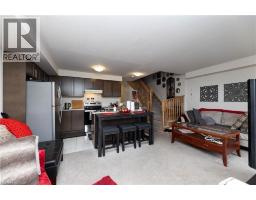 740 LINDEN Drive UnitNo. 11 - 12