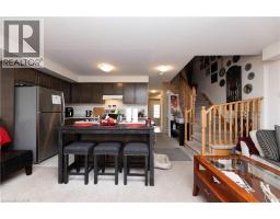 740 LINDEN Drive UnitNo. 11 - 13