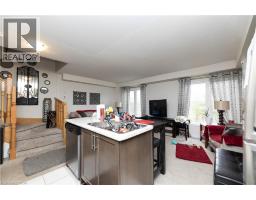 740 LINDEN Drive UnitNo. 11 - 14