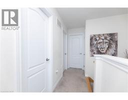 740 LINDEN Drive UnitNo. 11 - 15