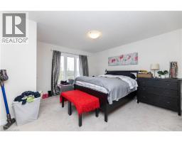 740 LINDEN Drive UnitNo. 11 - 16