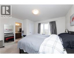 740 LINDEN Drive UnitNo. 11 - 17