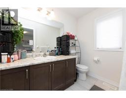 740 LINDEN Drive UnitNo. 11 - 18