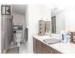 740 LINDEN Drive UnitNo. 11 - 19