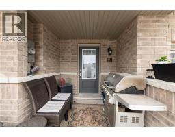 740 LINDEN Drive UnitNo. 11 - 2