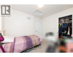 740 LINDEN Drive UnitNo. 11 - 20