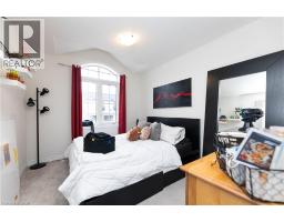 740 LINDEN Drive UnitNo. 11 - 21