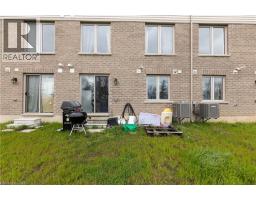 740 LINDEN Drive UnitNo. 11 - 22