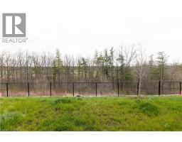 740 LINDEN Drive UnitNo. 11 - 23