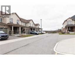 740 LINDEN Drive UnitNo. 11 - 24