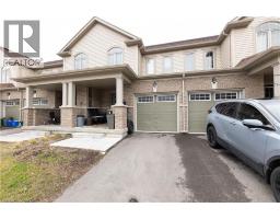 740 LINDEN Drive UnitNo. 11 - 3