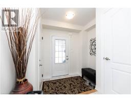 740 LINDEN Drive UnitNo. 11 - 4