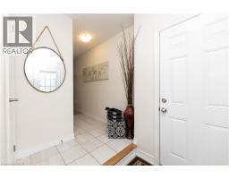 740 LINDEN Drive UnitNo. 11 - 5