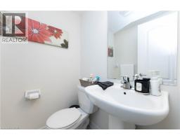 740 LINDEN Drive UnitNo. 11 - 7