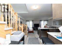 740 LINDEN Drive UnitNo. 11 - 8