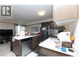 740 LINDEN Drive UnitNo. 11 - 9