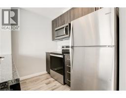 108 GARMENT Street UnitNo. 1309 - 10