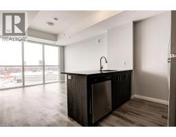 108 GARMENT Street UnitNo. 1309 - 11