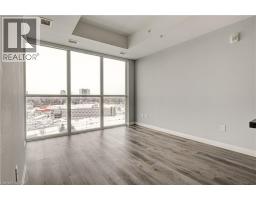 108 GARMENT Street UnitNo. 1309 - 13