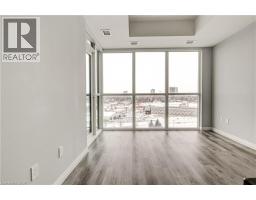 108 GARMENT Street UnitNo. 1309 - 14