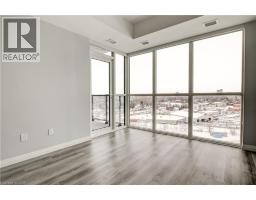 108 GARMENT Street UnitNo. 1309 - 15