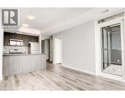 108 GARMENT Street UnitNo. 1309 - 16