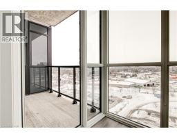 108 GARMENT Street UnitNo. 1309 - 17