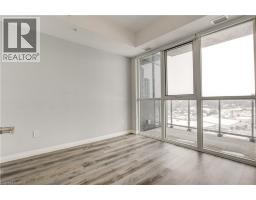 108 GARMENT Street UnitNo. 1309 - 18