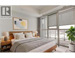 108 GARMENT Street UnitNo. 1309 - 19