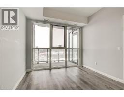 108 GARMENT Street UnitNo. 1309 - 20