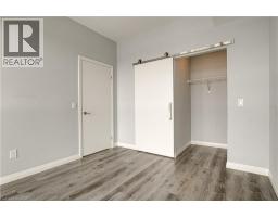 108 GARMENT Street UnitNo. 1309 - 21