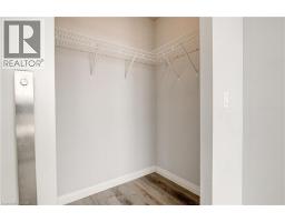 108 GARMENT Street UnitNo. 1309 - 22