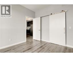 108 GARMENT Street UnitNo. 1309 - 23