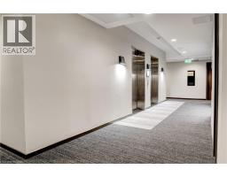 108 GARMENT Street UnitNo. 1309 - 24