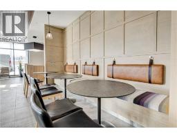 108 GARMENT Street UnitNo. 1309 - 28