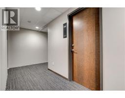 108 GARMENT Street UnitNo. 1309 - 3