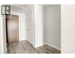 108 GARMENT Street UnitNo. 1309 - 4