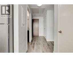 108 GARMENT Street UnitNo. 1309 - 6